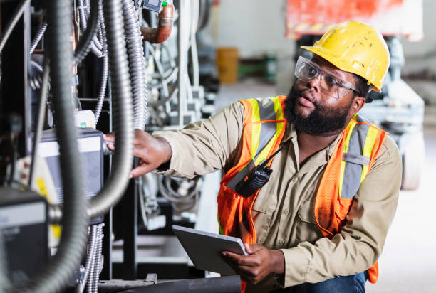 Best Electrical Contractors for Businesses  in Gilbert, AZ