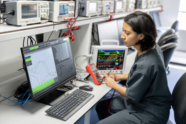 Best 24-Hour Electrician  in Gilbert, AZ